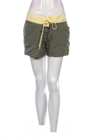 Damen Shorts Venice Beach, Größe M, Farbe Grün, Preis € 17,99
