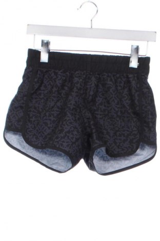 Pantaloni scurți de femei Venice Beach, Mărime XS, Culoare Negru, Preț 70,99 Lei