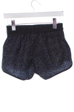 Pantaloni scurți de femei Venice Beach, Mărime XS, Culoare Negru, Preț 70,99 Lei