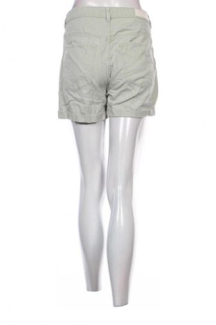 Dámske kraťasy  Vero Moda, Veľkosť L, Farba Zelená, Cena  11,95 €