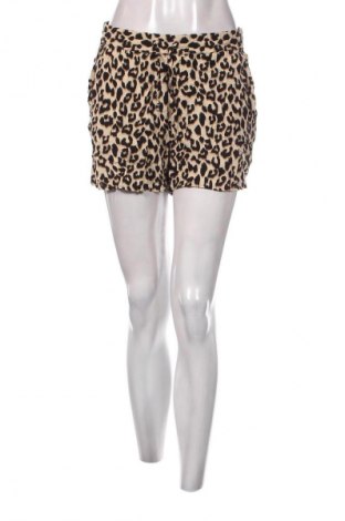 Damskie szorty Vero Moda, Rozmiar M, Kolor Kolorowy, Cena 65,99 zł