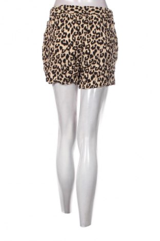 Damskie szorty Vero Moda, Rozmiar M, Kolor Kolorowy, Cena 65,99 zł