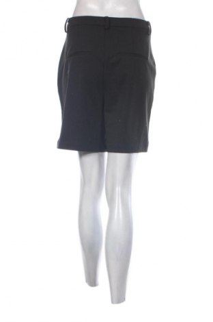 Női rövidnadrág Vero Moda, Méret M, Szín Fekete, Ár 2 559 Ft