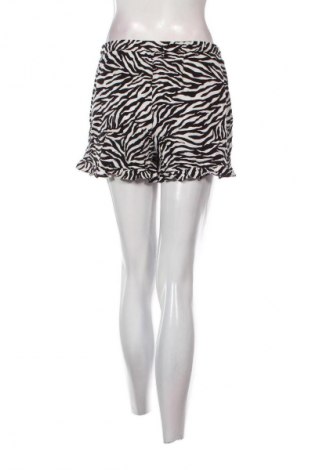 Pantaloni scurți de femei Vero Moda, Mărime M, Culoare Multicolor, Preț 67,99 Lei