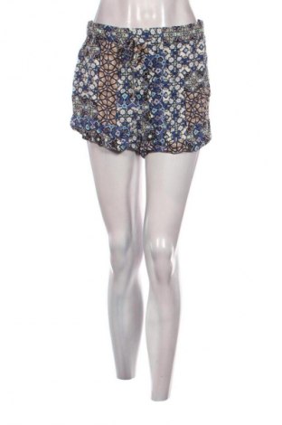 Dámske kraťasy  Vero Moda, Veľkosť XL, Farba Viacfarebná, Cena  8,95 €