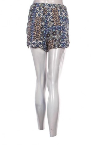 Dámske kraťasy  Vero Moda, Veľkosť XL, Farba Viacfarebná, Cena  8,95 €