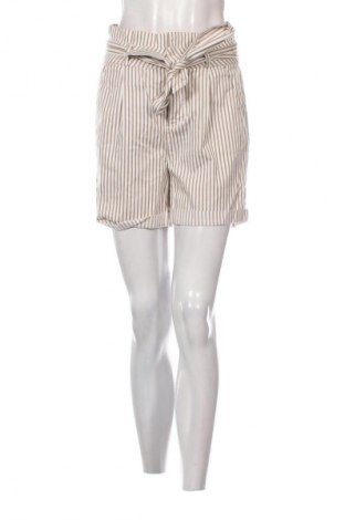 Damen Shorts Vero Moda, Größe S, Farbe Mehrfarbig, Preis € 10,99