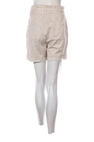 Damen Shorts Vero Moda, Größe S, Farbe Mehrfarbig, Preis € 10,99