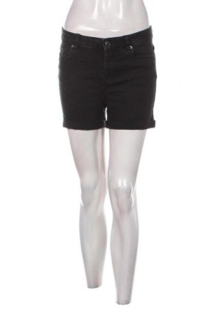 Damskie szorty Vero Moda, Rozmiar M, Kolor Czarny, Cena 47,99 zł