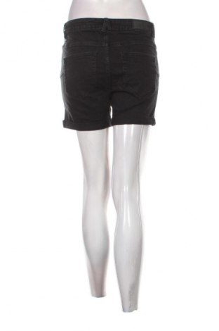 Damskie szorty Vero Moda, Rozmiar M, Kolor Czarny, Cena 47,99 zł