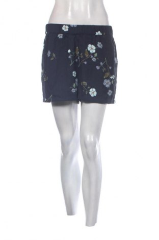 Pantaloni scurți de femei Vero Moda, Mărime M, Culoare Multicolor, Preț 44,99 Lei