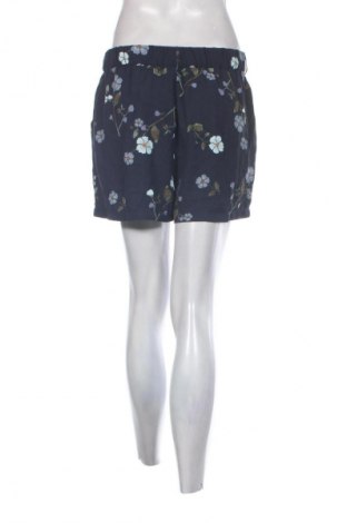 Pantaloni scurți de femei Vero Moda, Mărime M, Culoare Multicolor, Preț 44,99 Lei
