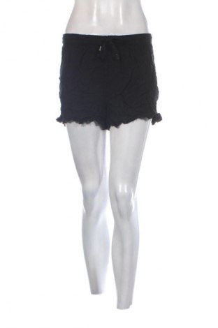 Damskie szorty Vero Moda, Rozmiar S, Kolor Czarny, Cena 65,99 zł