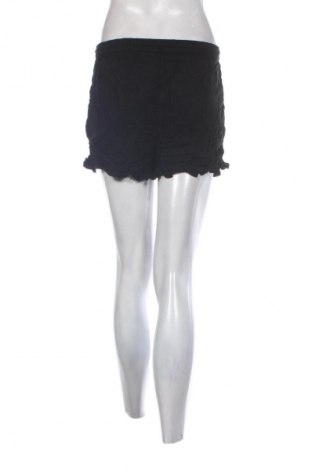 Damskie szorty Vero Moda, Rozmiar S, Kolor Czarny, Cena 65,99 zł