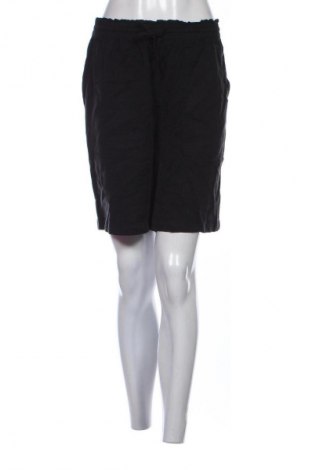 Dámské kraťasy  Vero Moda, Velikost S, Barva Černá, Cena  629,00 Kč