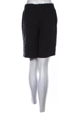 Dámské kraťasy  Vero Moda, Velikost S, Barva Černá, Cena  629,00 Kč