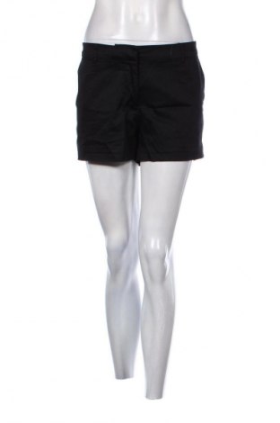 Damen Shorts Vero Moda, Größe XL, Farbe Schwarz, Preis € 7,99