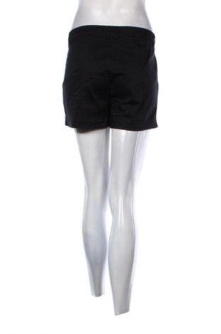 Damen Shorts Vero Moda, Größe XL, Farbe Schwarz, Preis € 7,99