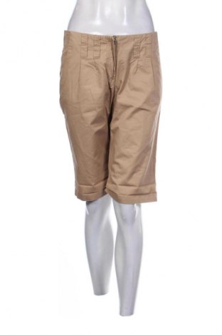 Női rövidnadrág Vero Moda, Méret M, Szín Bézs, Ár 4 207 Ft