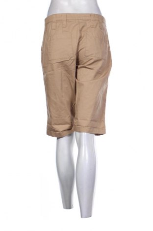 Női rövidnadrág Vero Moda, Méret M, Szín Bézs, Ár 4 207 Ft