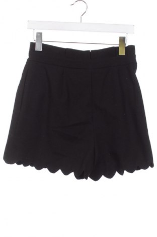 Pantaloni scurți de femei Version Feminin, Mărime XS, Culoare Negru, Preț 41,99 Lei