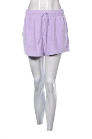 Női rövidnadrág Victoria's Secret, Méret M, Szín Lila, Ár 16 298 Ft