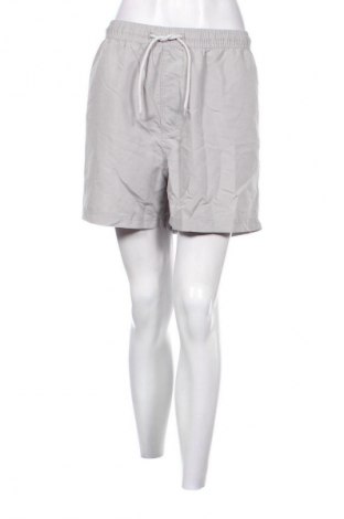 Damen Shorts Wave Zone, Größe 3XL, Farbe Grau, Preis 11,99 €