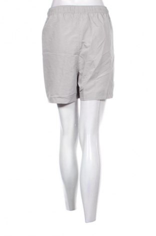 Damen Shorts Wave Zone, Größe 3XL, Farbe Grau, Preis 11,99 €