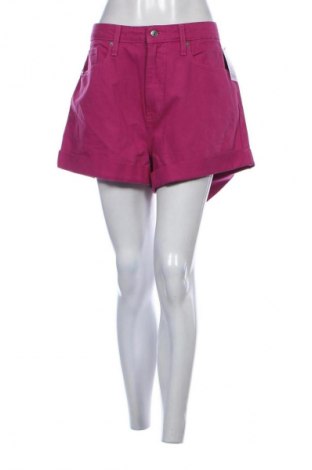 Damen Shorts Wild Fable, Größe XL, Farbe Rosa, Preis 16,99 €