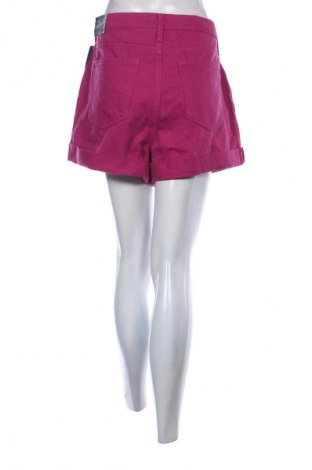 Damen Shorts Wild Fable, Größe XL, Farbe Rosa, Preis 16,99 €