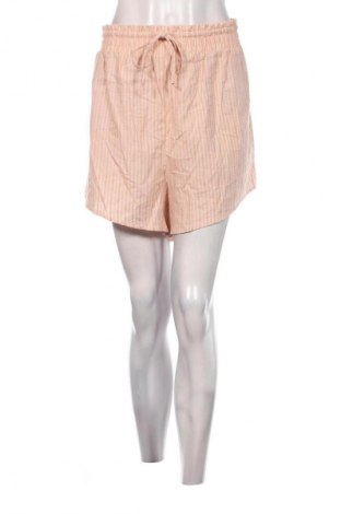 Damskie szorty Wild Fable, Rozmiar XXL, Kolor Kolorowy, Cena 47,99 zł