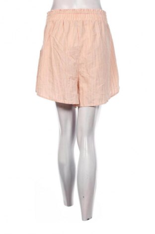 Damskie szorty Wild Fable, Rozmiar XXL, Kolor Kolorowy, Cena 47,99 zł