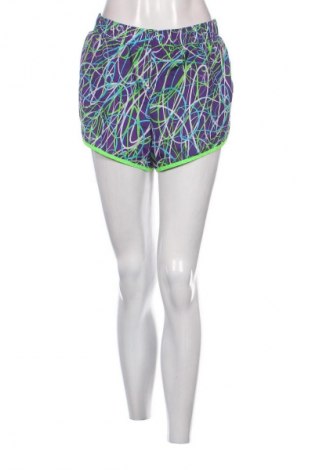 Damen Shorts Xersion, Größe XL, Farbe Mehrfarbig, Preis 6,99 €