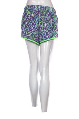 Damen Shorts Xersion, Größe XL, Farbe Mehrfarbig, Preis 6,99 €