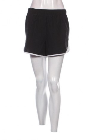 Damskie szorty Xersion, Rozmiar XXL, Kolor Czarny, Cena 40,99 zł