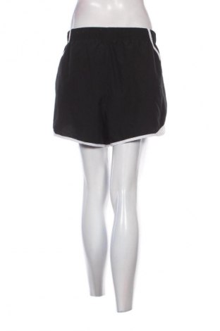 Damskie szorty Xersion, Rozmiar XXL, Kolor Czarny, Cena 40,99 zł