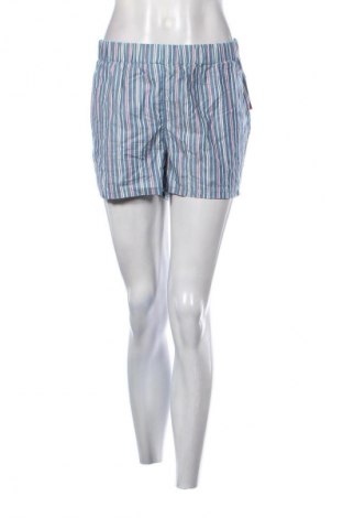 Női rövidnadrág Xhilaration, Méret XL, Szín Sokszínű, Ár 6 409 Ft