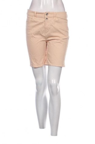 Damen Shorts Yessica, Größe M, Farbe Rosa, Preis € 13,99