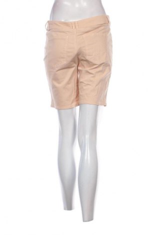 Damen Shorts Yessica, Größe M, Farbe Rosa, Preis € 13,99
