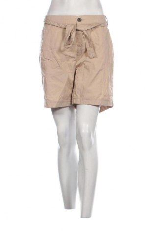 Damen Shorts Yessica, Größe XL, Farbe Beige, Preis € 10,99