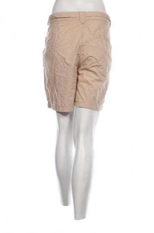Damen Shorts Yessica, Größe XL, Farbe Beige, Preis € 10,99