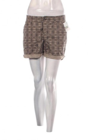 Damen Shorts Yessica, Größe S, Farbe Mehrfarbig, Preis € 15,99