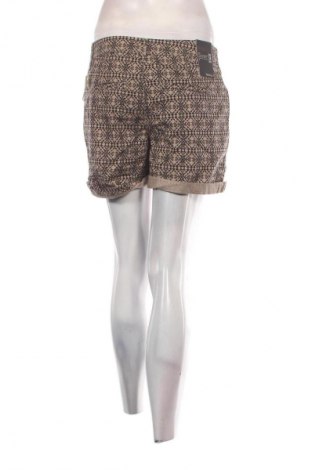 Damen Shorts Yessica, Größe S, Farbe Mehrfarbig, Preis € 15,99