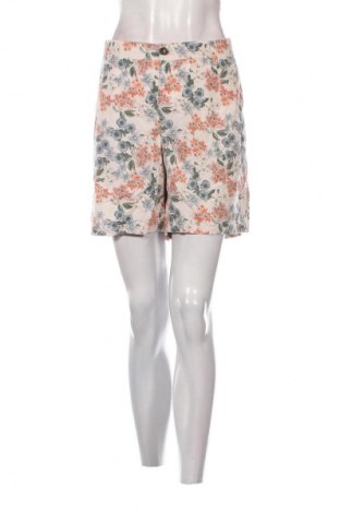 Damen Shorts Yessica, Größe XL, Farbe Mehrfarbig, Preis 10,99 €