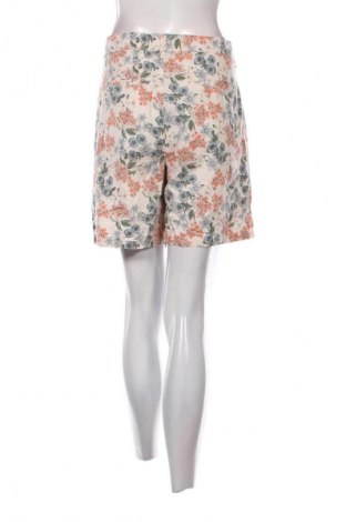 Damen Shorts Yessica, Größe XL, Farbe Mehrfarbig, Preis 10,99 €