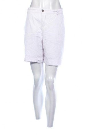 Damen Shorts Yessica, Größe XXL, Farbe Rosa, Preis 9,92 €