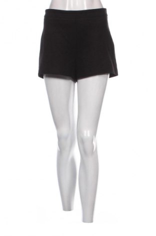 Damen Shorts Zara, Größe M, Farbe Schwarz, Preis € 13,99