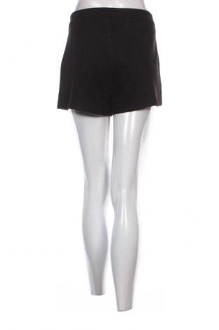 Damen Shorts Zara, Größe M, Farbe Schwarz, Preis € 13,99