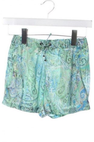 Dámské kraťasy  Zara, Velikost XS, Barva Vícebarevné, Cena  229,00 Kč