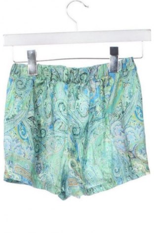 Dámské kraťasy  Zara, Velikost XS, Barva Vícebarevné, Cena  229,00 Kč